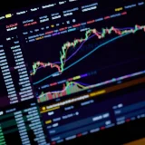 Binance investigates a possible hack as billions in crypto assets are frozen