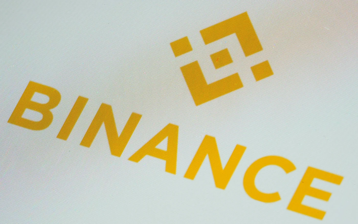 Binance investigates a possible hack and says user funds are safe