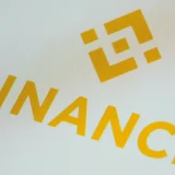 Binance investigates a possible hack and says user funds are safe