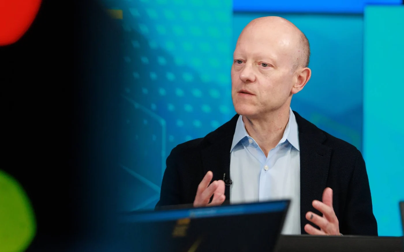 Circle confirms an $823 million USDC freeze after the possible Binance hack