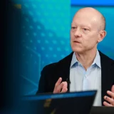 Circle confirms an $823 million USDC freeze after the possible Binance hack