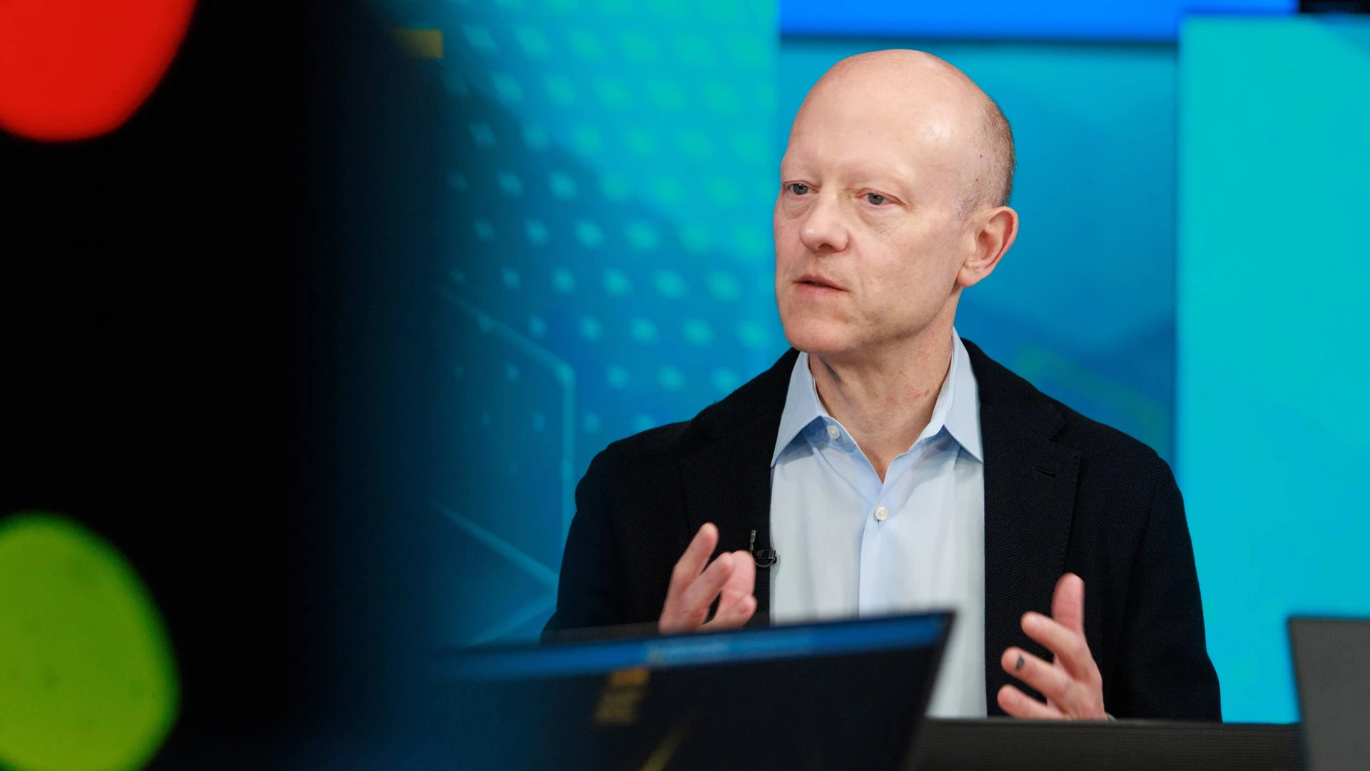 Circle confirms an $823 million USDC freeze after the possible Binance hack