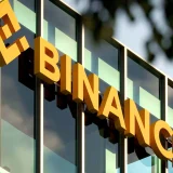 About $3.55 billion moves out of Binance-linked hot wallets across six chains