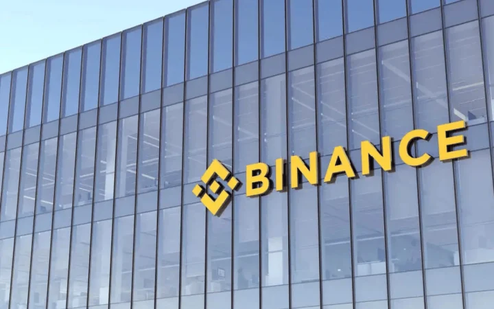 Binance plant, nach dem Hack über $6,3 Mrd. Abhebungen wiederherzustellen und Reserven zu veröffentlichen