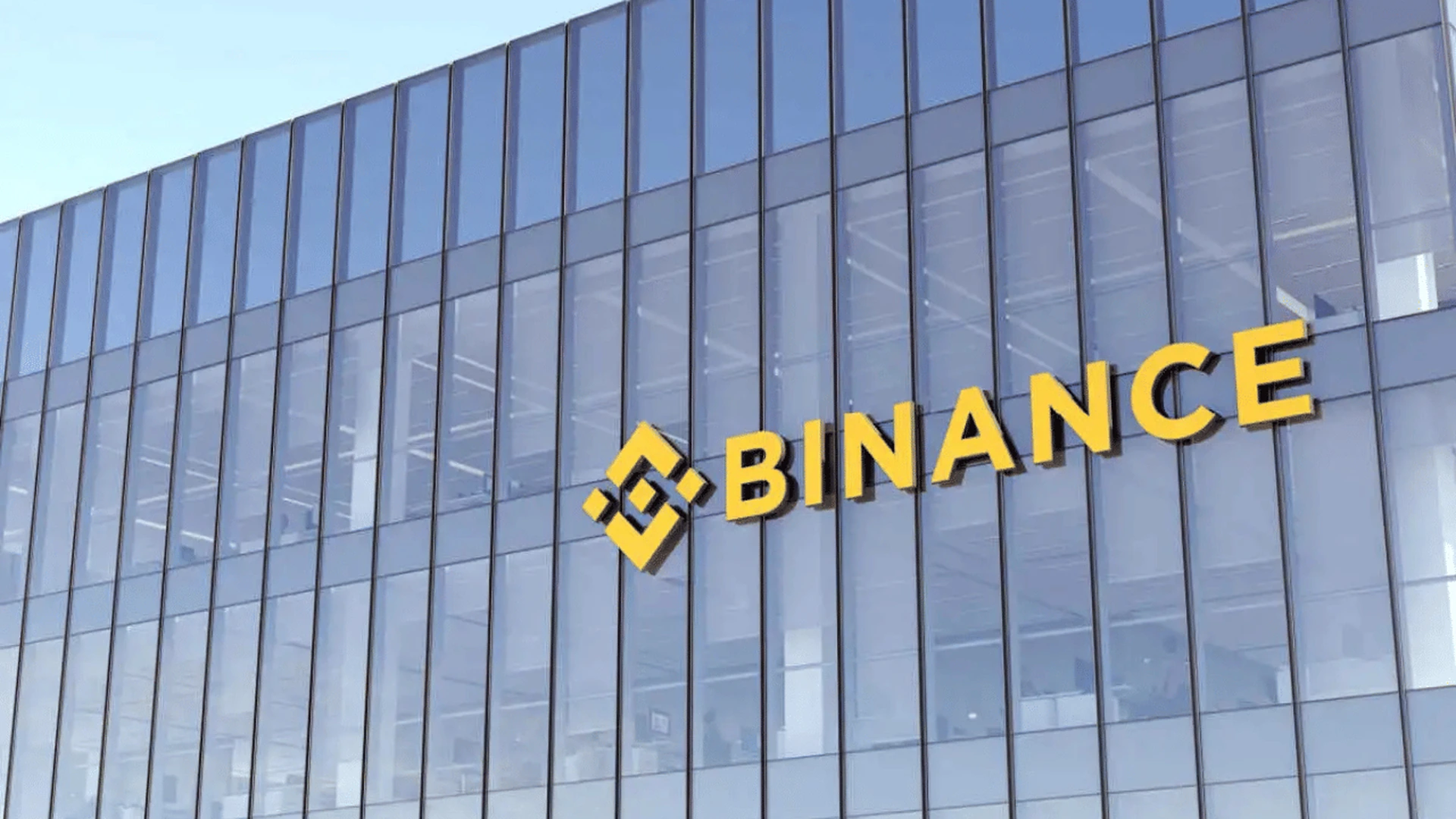 Binance, $63억 달러 해킹 이후 출금 재개 및 준비금 공개 계획