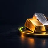 Gold, silver, energy and agricultural commodities rest on a shared tokenisation rail.