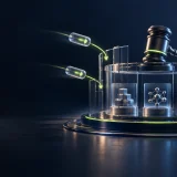 A neutral consultation chamber receives market input before a crypto rule framework is completed.