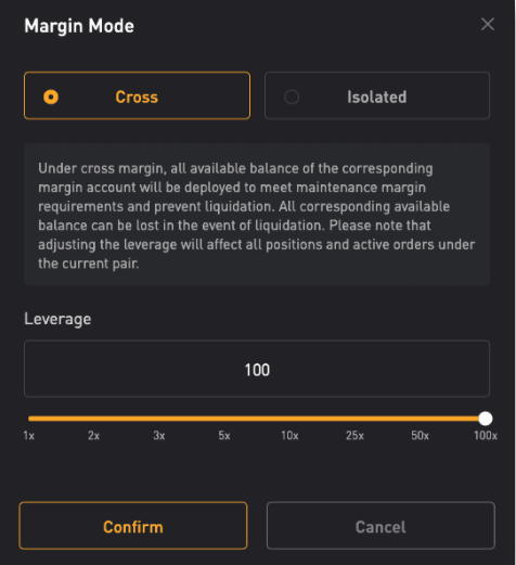 ByBit