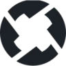 0x Protocol (ZRX)-logo