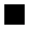 1inch (1INCH) logotyp