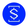 3Jane USD3 (USD3) logo