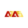 A7A5 (A7A5) logo