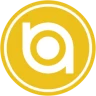 Abey (ABEY)-logo