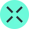 Across Protocol (ACX) logo
