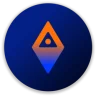 ADI (ADI)-logo