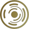 ADO Protocol (ADO)-logo