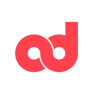 Adshares (ADS)-logo