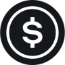 Aegis YUSD (YUSD)-logo