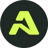 Aethir (ATH)-logo