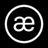 Aevo (AEVO)-logo