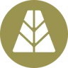 AUSD (AUSD) logo