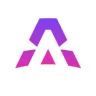Agoras: Tau Net (AGRS)-logo
