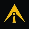 AI Analysis Token (AIAT)-logo