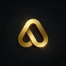Логотип Ai Coin (AIC)