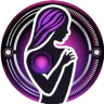 AI Companions (AIC) logo