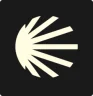 OpenRoboto (SN80)-logo