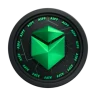 AI Powered Finance (AIPF) Logo