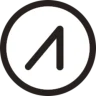 AIOZ Network (AIOZ) logo