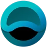 ANyONe Protocol (ANYONE)-logo