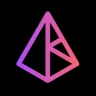 Akedo (AKE)-logo