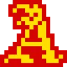 Alchemist AI (ALCH)-logo