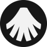 Allora (ALLO)-logo