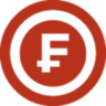 AllUnity CHF (CHFAU) Logo