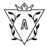 Alpha Bulgaria Warrants (ALFW) logo