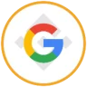 Alphabet (bStocks Tokenized Stock) (GOOGLB) logo