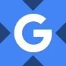Alphabet xStock (GOOGLX) Logo