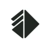 AltLayer (ALT) logo