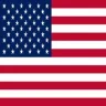 America Party (AMERICA) Logo