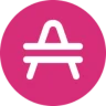 Amp (AMP)-logo