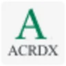 Anemoy Tokenized Apollo Diversified Credit Fund (ACRDX) logotyp
