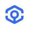 Ankr (ANKR)-logo