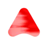 Anoma (XAN)-logo