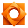 AntFun (ANTFUN)-logo