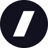 Anvil (ANVL)-logo