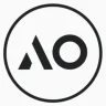 ao Computer (AO)-logo