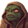 Ape and Pepe (APEPE)-logo